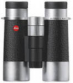  Leica SilverLine 8x42